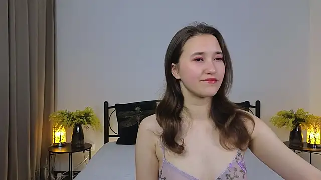 JesseCaits online show from May 2, 2026, 8:03 pm