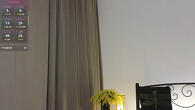 JesseCaits online show from June 30, 2026, 8:10 pm