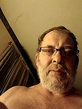 Snapshot of FragrantToe529 chatting on March 1, 2026, 5:20 am FragrantToe529 online show from March 1, 2026, 5:20 am