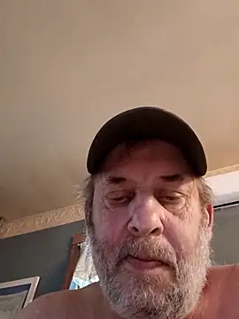 Snapshot of FragrantToe529 chatting on March 6, 2026, 3:41 pm FragrantToe529 online show from March 6, 2026, 3:41 pm