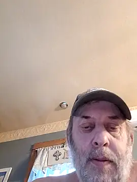 Snapshot of FragrantToe529 chatting on March 12, 2026, 1:17 pm FragrantToe529 online show from March 12, 2026, 1:17 pm