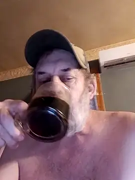 Snapshot of FragrantToe529 chatting on March 13, 2026, 12:34 pm FragrantToe529 online show from March 13, 2026, 12:34 pm