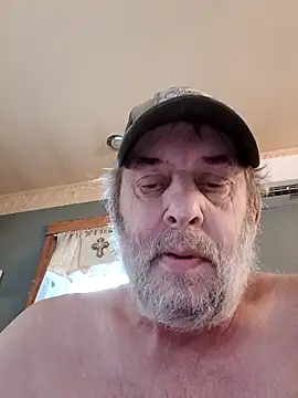 Snapshot of FragrantToe529 chatting on March 14, 2026, 2:22 pm FragrantToe529 online show from March 14, 2026, 2:22 pm