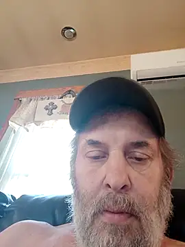 Snapshot of FragrantToe529 chatting on March 22, 2026, 6:33 pm FragrantToe529 online show from March 22, 2026, 6:33 pm