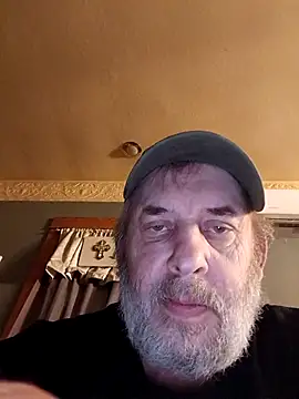 Snapshot of FragrantToe529 chatting on March 23, 2026, 9:57 am FragrantToe529 online show from March 23, 2026, 9:57 am