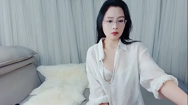 HCOCO online show from March 6, 2026, 12:23 pm