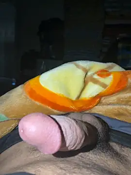 Nyak   31 online show from December 22, 2025, 4:37 pm