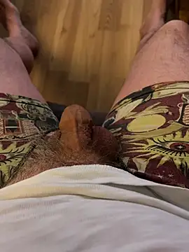 passatwind online show from March 12, 2026, 9:21 pm