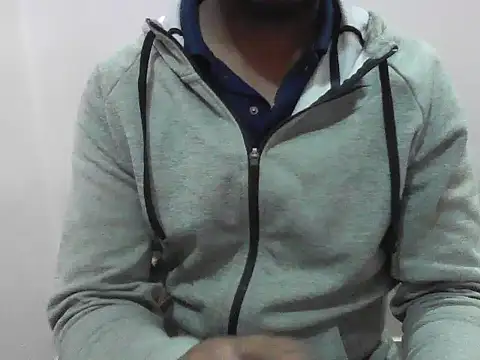 Snapshot of rosneha chatting on December 21, 2025, 7:10 pm rosneha online show from December 21, 2025, 7:10 pm