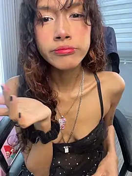 HampenSweet online show from March 6, 2026, 1:18 pm