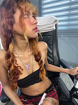 HampenSweet online show from March 10, 2026, 1:05 pm