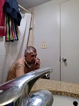 ViciouzzD online show from January 11, 2026, 10:31 am