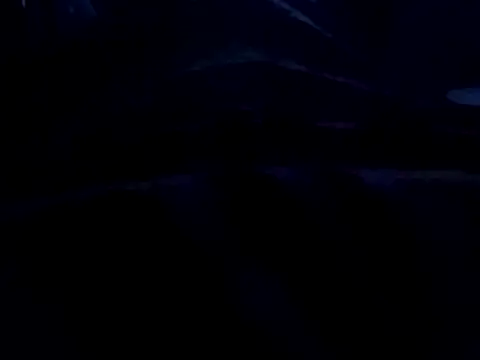 ViciouzzD online show from February 1, 2026, 8:13 am