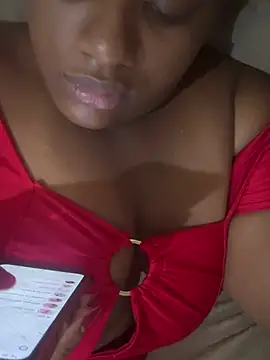 amorasecy online show from January 10, 2026, 7:37 pm