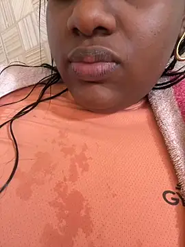 Snapshot of amorasecy chatting on April 9, 2026, 1:38 pm amorasecy online show from April 9, 2026, 1:38 pm