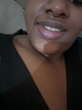 Snapshot of amorasecy chatting on April 19, 2026, 12:59 pm amorasecy online show from April 19, 2026, 12:59 pm