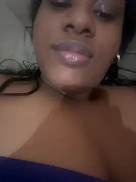 Snapshot of amorasecy chatting on May 24, 2026, 3:06 pm amorasecy online show from May 24, 2026, 3:06 pm