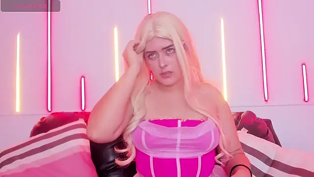 Snapshot of Annycolsonnn chatting on December 22, 2025, 12:57 pm Annycolsonnn online show from December 22, 2025, 12:57 pm