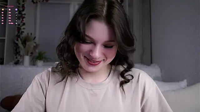 QuinnHeileman online show from March 15, 2026, 12:22 pm