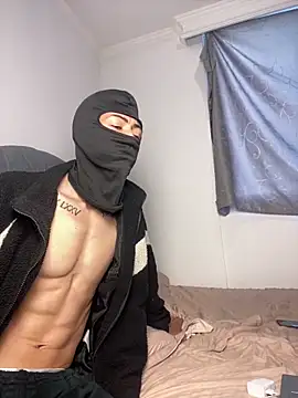 cute emmma online show from March 7, 2026, 11:29 am