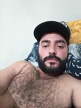 Snapshot of LuanFelix94 chatting on August 6, 2026, 3:52 am LuanFelix94 online show from August 6, 2026, 3:52 am
