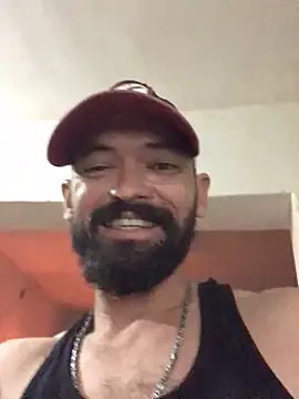 Snapshot of Biscolata3535 chatting on December 20, 2025, 7:21 pm Biscolata3535 online show from December 20, 2025, 7:21 pm