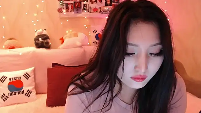 jey kinna online show from March 7, 2026, 7:05 am