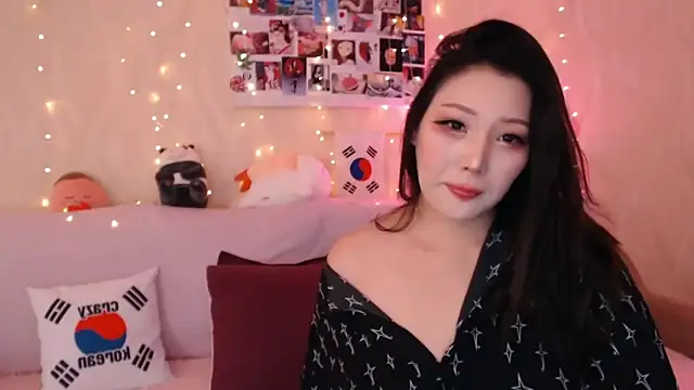 jey kinna online show from March 11, 2026, 4:57 pm