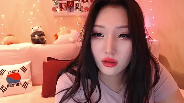 jey kinna online show from March 12, 2026, 5:02 am