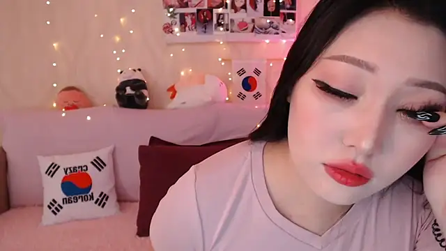 jey kinna online show from March 17, 2026, 8:12 pm