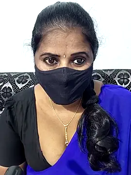 siri tamiltelugu online show from January 6, 2026, 3:16 pm