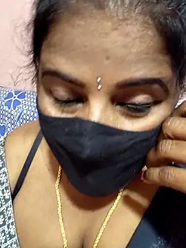 siri tamiltelugu online show from February 13, 2026, 4:14 pm