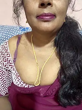 siri tamiltelugu online show from February 14, 2026, 4:04 pm