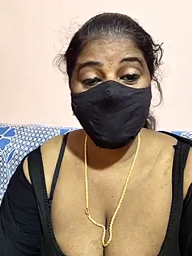 siri tamiltelugu online show from February 16, 2026, 2:07 am