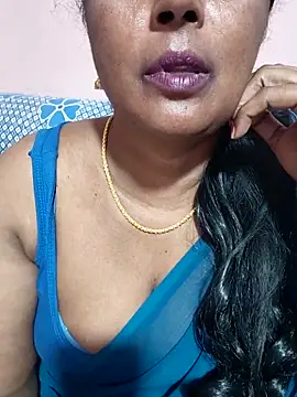 siri tamiltelugu online show from March 2, 2026, 8:26 pm