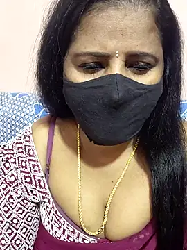 siri tamiltelugu online show from March 13, 2026, 4:46 pm