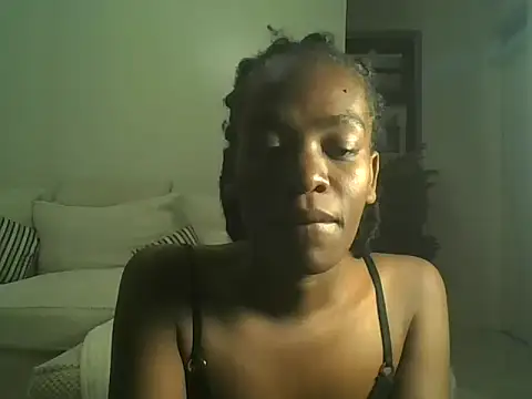 Sexxy paid online show from January 14, 2026, 4:56 pm