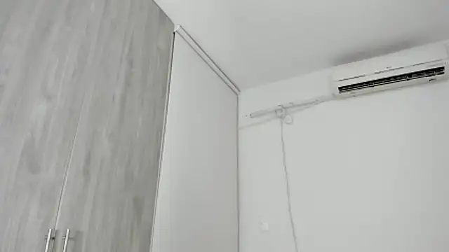 AlexaStormm online show from March 12, 2026, 9:59 am