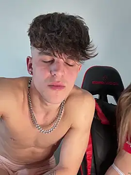 Snapshot of Sexboy6906 chatting on March 7, 2026, 3:53 pm Sexboy6906 online show from March 7, 2026, 3:53 pm