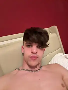 Snapshot of Sexboy6906 chatting on March 13, 2026, 11:00 pm Sexboy6906 online show from March 13, 2026, 11:00 pm