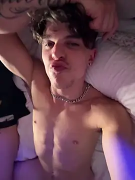 Snapshot of Sexboy6906 chatting on March 16, 2026, 10:58 pm Sexboy6906 online show from March 16, 2026, 10:58 pm