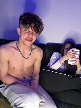 Snapshot of Sexboy6906 chatting on March 18, 2026, 10:57 pm Sexboy6906 online show from March 18, 2026, 10:57 pm