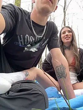 Snapshot of Sexboy6906 chatting on March 28, 2026, 4:39 pm Sexboy6906 online show from March 28, 2026, 4:39 pm