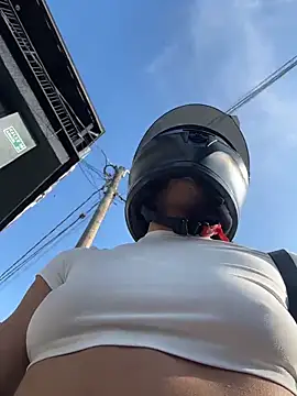 Ema Rose  online show from March 7, 2026, 9:34 pm