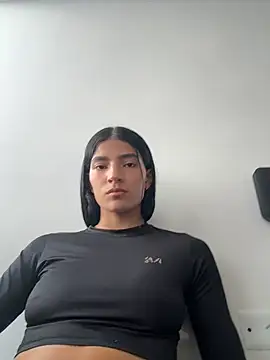 Ema Rose  online show from July 24, 2026, 10:52 pm
