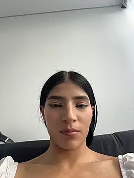 Ema Rose  online show from July 26, 2026, 10:16 pm