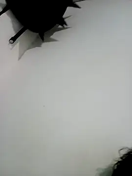 thonychatoA357 online show from February 8, 2026, 12:19 pm