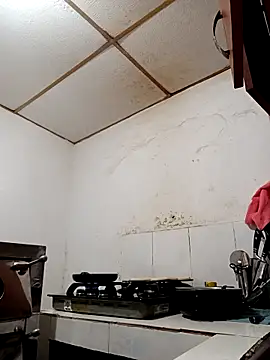 thonychatoA357 online show from February 11, 2026, 12:37 am