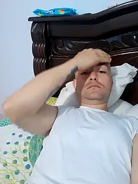 Kaiserion2 online show from December 22, 2025, 1:08 pm