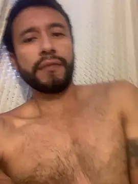 le-ridchard online show from December 22, 2025, 5:54 pm